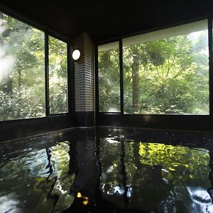 Japanese-Style Twin Room