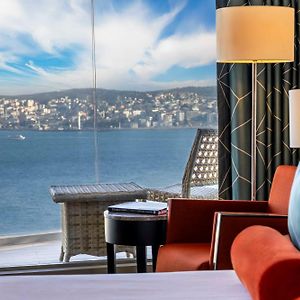 Opera Hotel Bosphorus - Preferred Hotels And Resorts